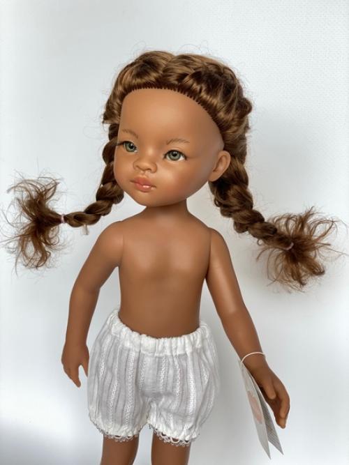 Доброго всем дня! 01