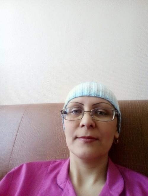 История моей жизни и болезни. 01 История моей жизни и болезни. 01