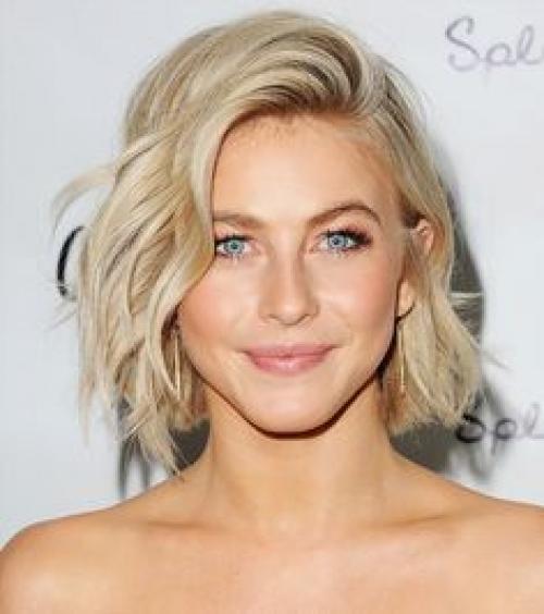 Приходите к нам в САЛОН красоты Империон! 02