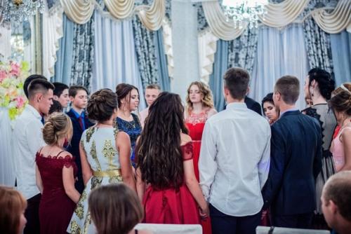 Как быстро пролетели школьные годы. 03 Как быстро пролетели школьные годы. 03