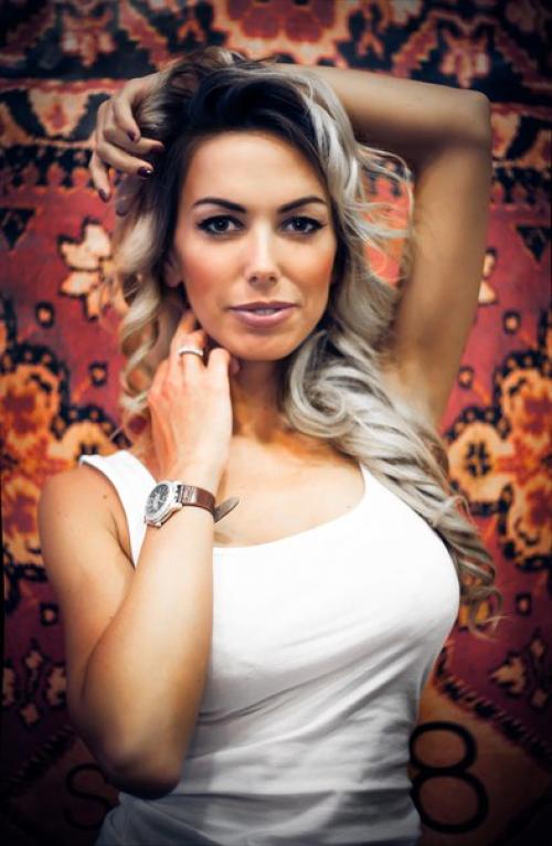 Принимаю заказы на ФОТО и видео съемку. 06