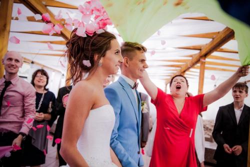 Принимаю заказы на ФОТО и видео съемку. 02