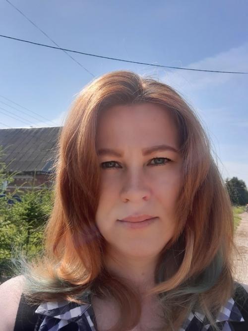 Что такое прическа пикси пикси, от англ. 04