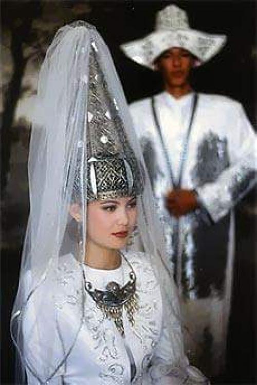 Из истории обряда ? 01 Из истории обряда ? 01