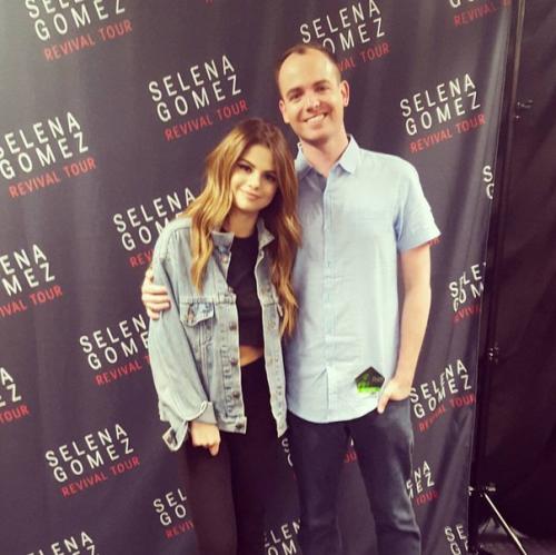 Подписчик: дорогие создатели группы. 02