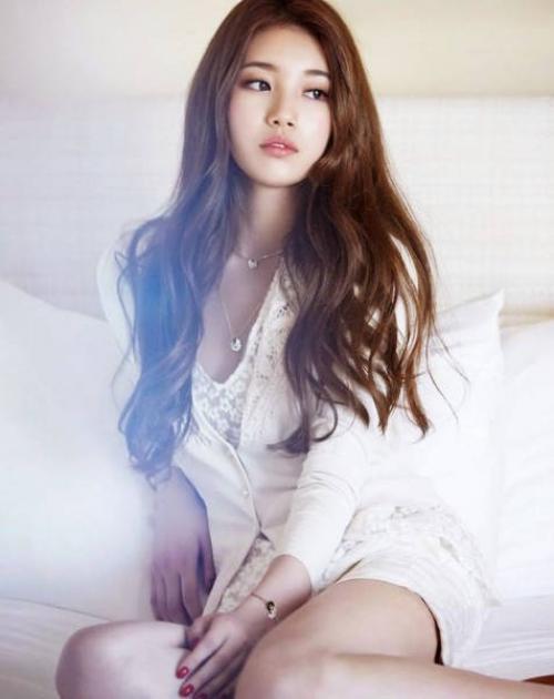 Стрижки и прически кореи. 06 Стрижки и прически кореи. 06