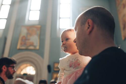 Принимаю заказы на ФОТО и видео съемку. 05