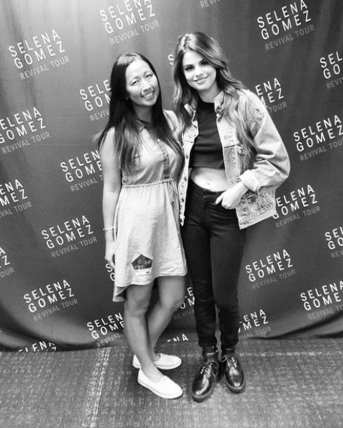 Подписчик: дорогие создатели группы. 01