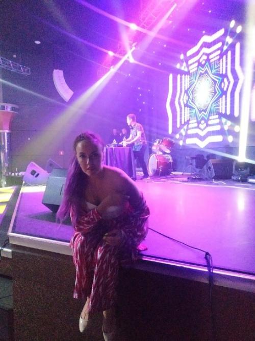 День молодежи - 2022. 02