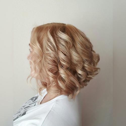 Милые девушки?  Требуются модели? 06