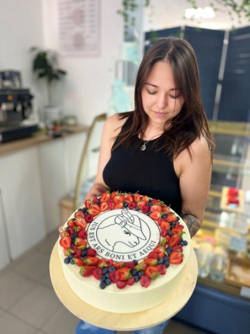 Смотри, это я. 01 Смотри, это я. 01