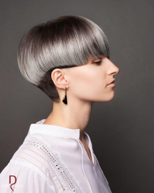 Всегда пользуйтесь любой возможностью приобщиться к прекрасному! 01