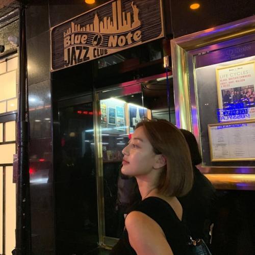 Twicetagram.  1-4 - Я серьезно не делала фото в эти дни. 01