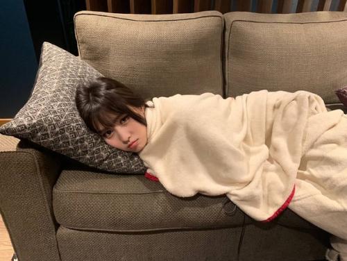 Twicetagram.  1-4 - Я серьезно не делала фото в эти дни. 08