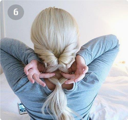 Лекции курса Встреча И Преодоление Психологического Насилия. 06