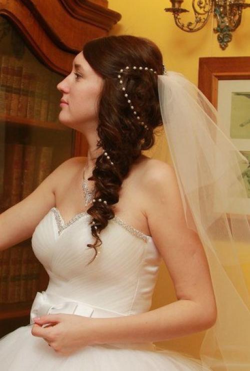 Фото от нашей подписчицы. 01