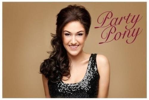 Могли ли динозавры стать разумными? 05 Могли ли динозавры стать разумными? 05