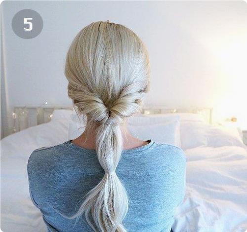 Лекции курса Встреча И Преодоление Психологического Насилия. 05