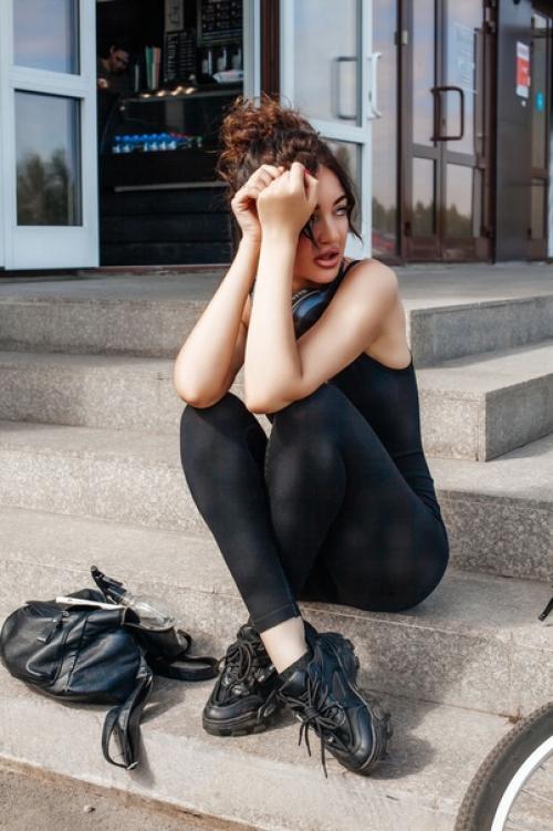 8 советов для успешной летней фотосессии: 09