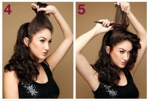 Могли ли динозавры стать разумными? 02 Могли ли динозавры стать разумными? 02