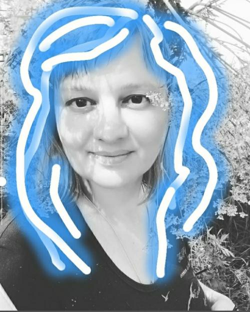 Подростковый тренд: красный, жёлтый, голубой. 01 Подростковый тренд: красный, жёлтый, голубой. 01