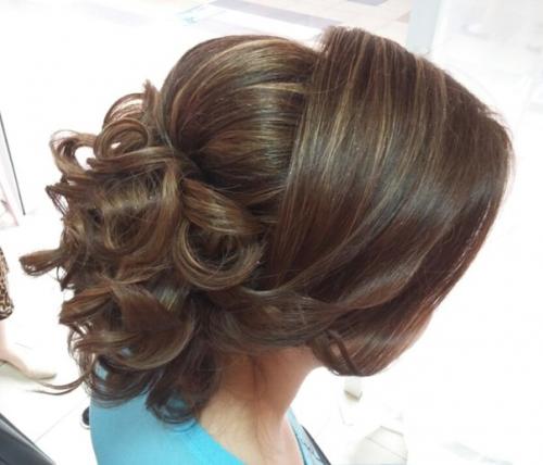 Фото от нашей подписчицы. 01