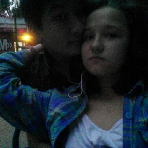 Beyoutiful. Здравствуйте! Пожалуй, я начну. 02 Beyoutiful. Здравствуйте! Пожалуй, я начну. 02