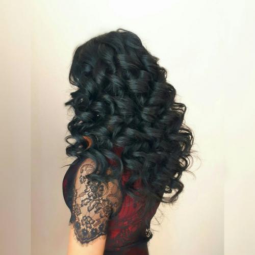 Милые девушки?  Требуются модели? 01