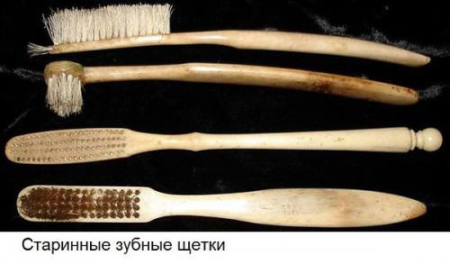 Как ходят в туалет чукчи в мороз. Как устроен туалет чукчи?