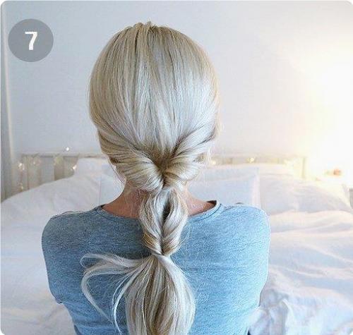 Лекции курса Встреча И Преодоление Психологического Насилия. 07