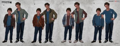 U4@Dailyduck. Art@Dailyduck. 06 U4@Dailyduck. Art@Dailyduck. 06