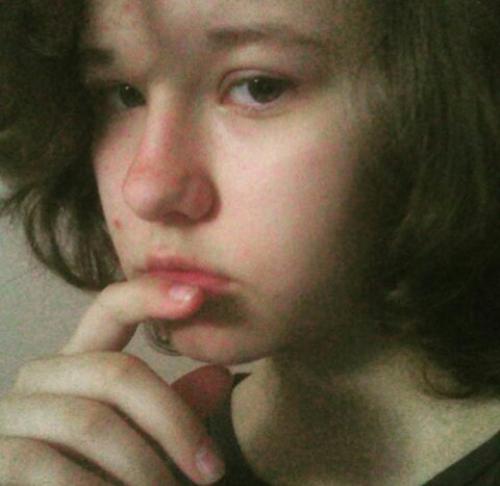 Beyoutiful. Здравствуйте! Пожалуй, я начну. 03 Beyoutiful. Здравствуйте! Пожалуй, я начну. 03