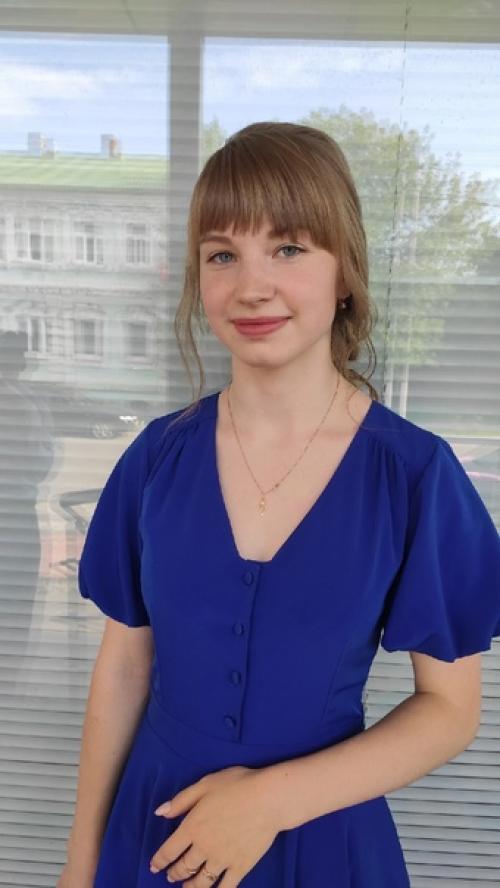 Новая прическа - новая жизнь! 01 Новая прическа - новая жизнь! 01