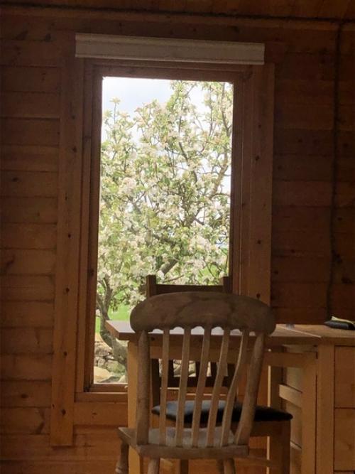 12 хитрых загадок для тренировки нестандартного мышления. 01 12 хитрых загадок для тренировки нестандартного мышления. 01