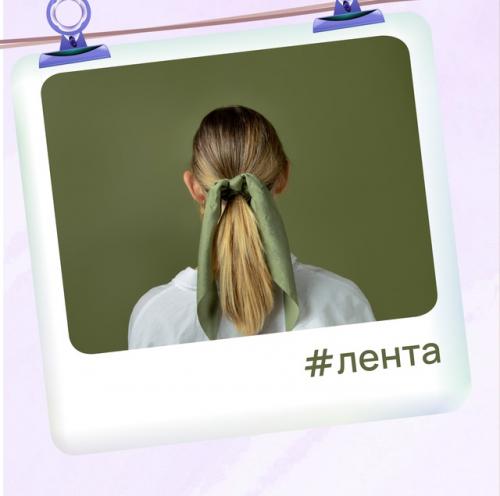 Лето в разгаре, а значит, пришло время добавить изюминку в наш образ с помощью стильных причесок! 03