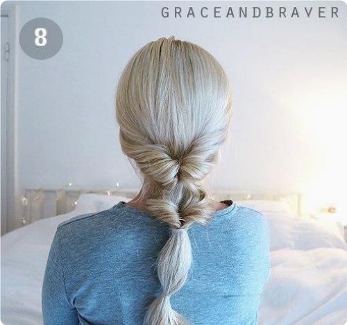 Лекции курса Встреча И Преодоление Психологического Насилия. 08