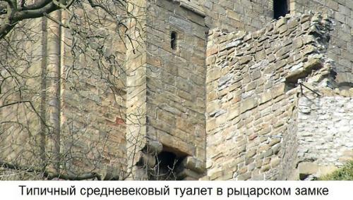 Как ходят в туалет чукчи в мороз. Как устроен туалет чукчи?