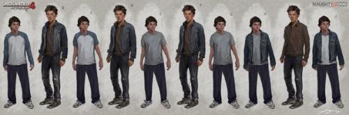 U4@Dailyduck. Art@Dailyduck. 07 U4@Dailyduck. Art@Dailyduck. 07