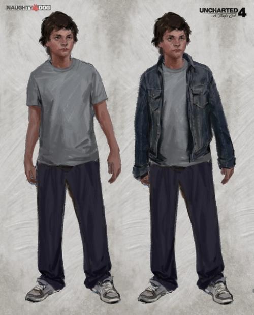 U4@Dailyduck. Art@Dailyduck. 03 U4@Dailyduck. Art@Dailyduck. 03