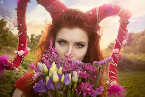 Ищу фотографа на 30. 07. 08 Ищу фотографа на 30. 07. 08