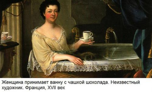 Как ходят в туалет чукчи в мороз. Как устроен туалет чукчи?