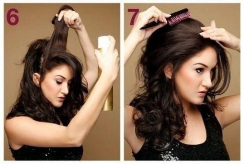 Могли ли динозавры стать разумными? 03 Могли ли динозавры стать разумными? 03