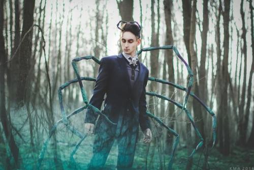 Доброго вечера, уважаемые подписчики СС. 04