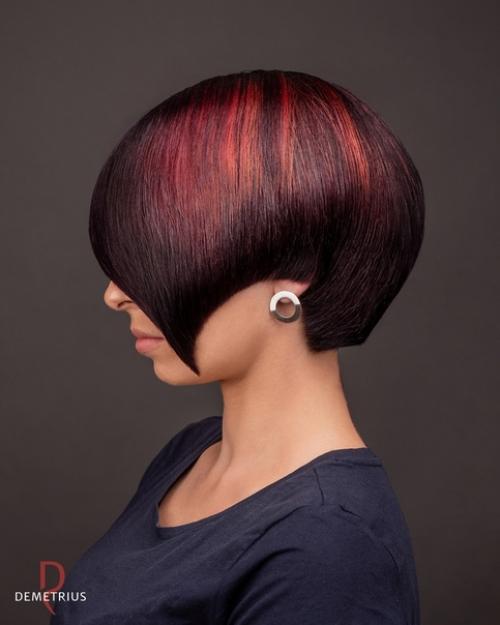 Всегда пользуйтесь любой возможностью приобщиться к прекрасному! 03