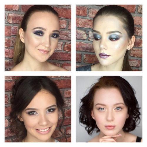 Дорогие девочки? Кто хочет. 07 Дорогие девочки? Кто хочет. 07