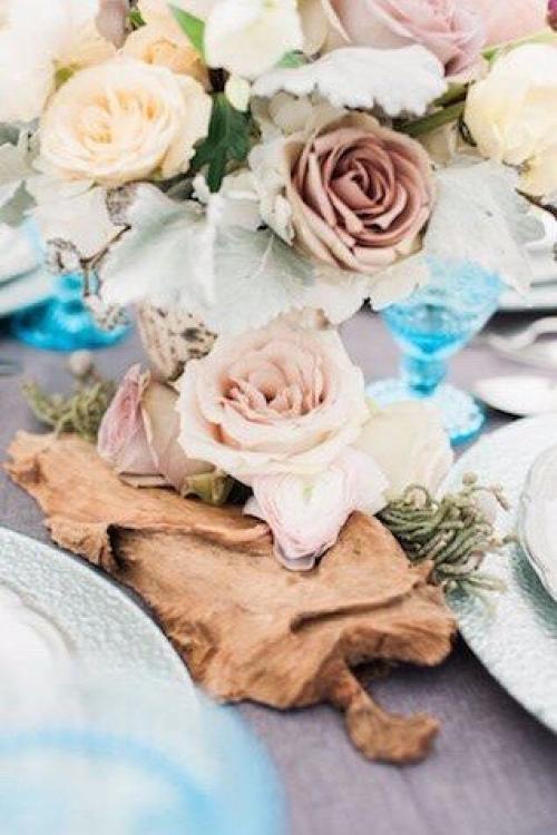 ? 10. Свадебных традиций, о которых можно и забыть? 01 ? 10. Свадебных традиций, о которых можно и забыть? 01