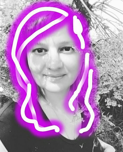 Подростковый тренд: красный, жёлтый, голубой. 05 Подростковый тренд: красный, жёлтый, голубой. 05