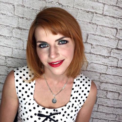 Дорогие девочки? Кто хочет. 04 Дорогие девочки? Кто хочет. 04