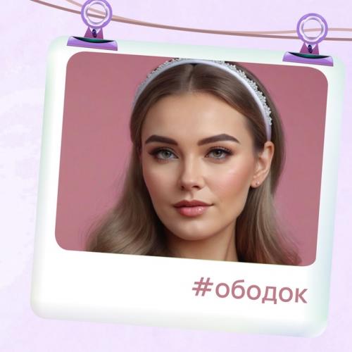 Лето в разгаре, а значит, пришло время добавить изюминку в наш образ с помощью стильных причесок! 01