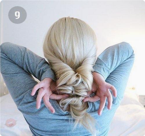 Лекции курса Встреча И Преодоление Психологического Насилия. 09